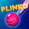 Play Plinko at Betano Casino