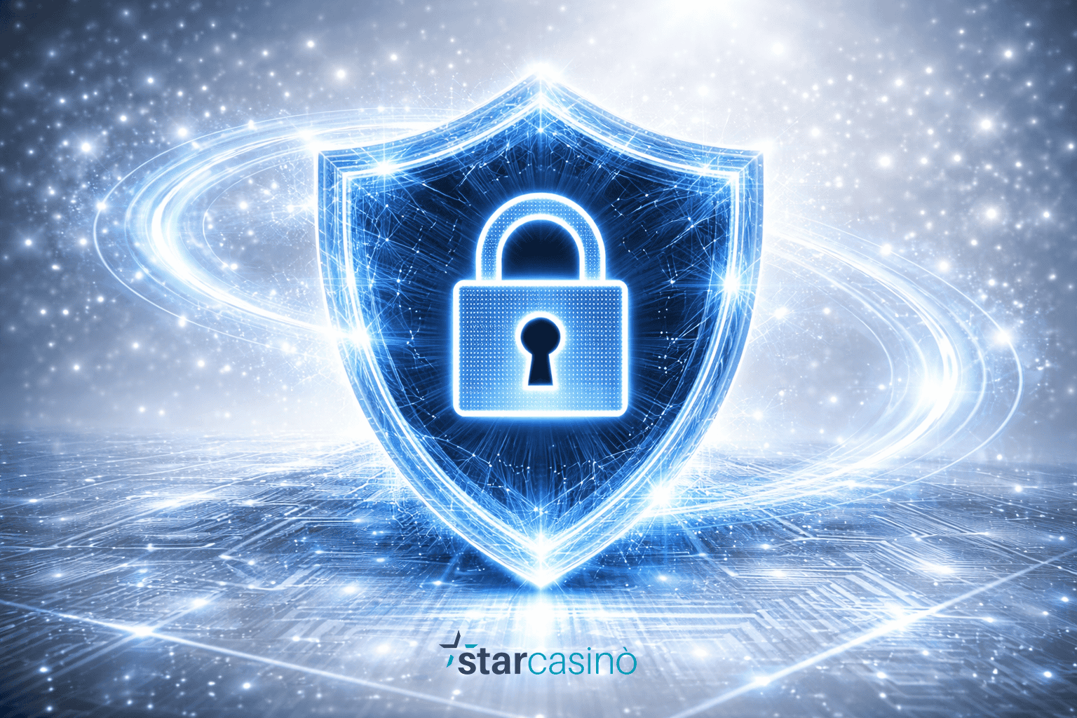 Vantaggi di giocare su StarCasinò Casino