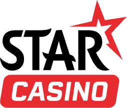 Star Casino logo